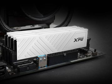 Fazendo upgrade no PC? Veja 5 dicas para escolher uma nova memória RAM