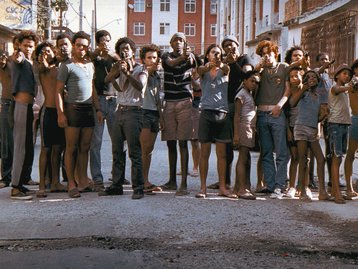 Cidade de Deus é inspirado em história real? Conheça a verdade por trás do filme e da série