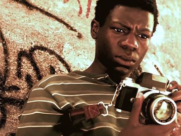 10 melhores filmes nacionais para assistir na Netflix hoje