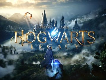 Hogwarts Legacy 2 é a maior prioridade da Warner no momento, diz executivo