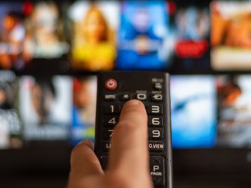 Procon-PR aciona Netflix e pede retorno do compartilhamento de senhas