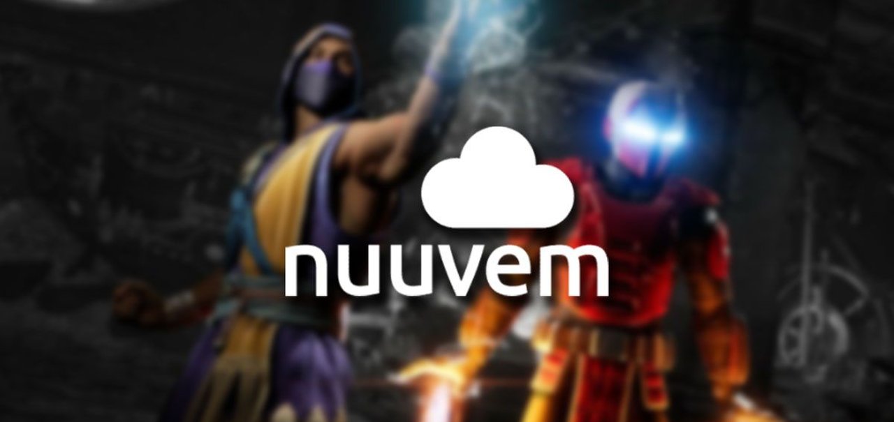 Nuuvem: jogos para PC com até 95% de desconto! Veja algumas ofertas