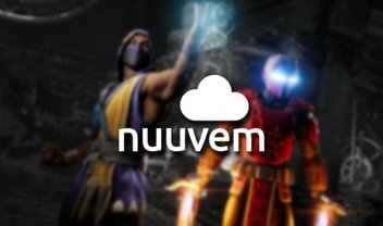 Nuuvem: jogos para PC com até 95% de desconto! Veja algumas ofertas