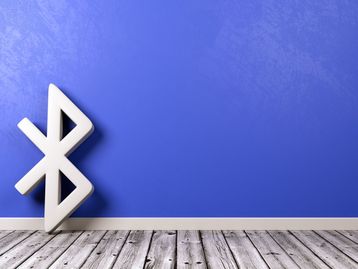 Bluetooth 6.0 é apresentado com localização ainda mais precisa