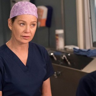 Imagem de Grey's Anatomy: estes são os 10 piores episódios da série, de acordo com os fãs