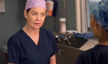 Grey's Anatomy: estes são os 10 piores episódios da série, de acordo com os fãs