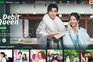 Imagem de Streaming focado em doramas, iQiyi chega ao Brasil com grande catálogo e plano grátis