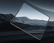 IFA 2024: Honor apresenta o Magic V3, celular dobrável mais fino do mundo