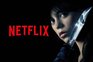 Imagem de Netflix: 9 filmes e séries em alta para ver no fim de semana