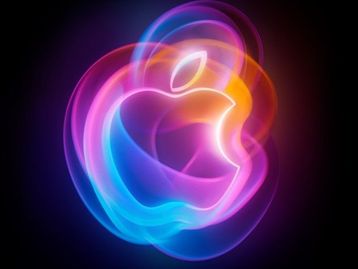 iPhone 16: o que esperar e onde assistir o evento de lançamento do celular?
