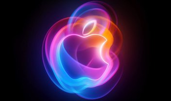 iPhone 16: o que esperar e onde assistir o evento de lançamento do celular?