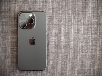 iPhone 16: veja tudo o que sabemos até agora do próximo celular da Apple