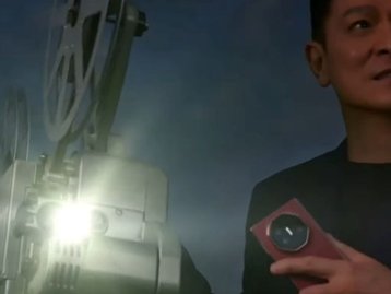 Mate XT: Huawei enfim mostra o primeiro celular que se dobra em três partes
