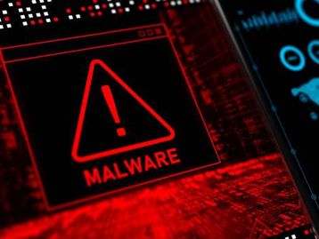 Malware que promete hackear OnlyFans transforma cibercriminoso em vítima