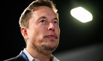 Advogada perde R$ 35 mil para golpista que se passava por Elon Musk