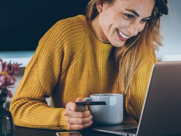 Cupons da Semana no TecMundo: 7 oportunidades para economizar em eletrônicos, VPN e viagens