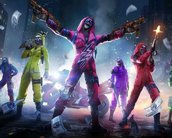Codiguin Free Fire de setembro: Veja lista de códigos para resgatar