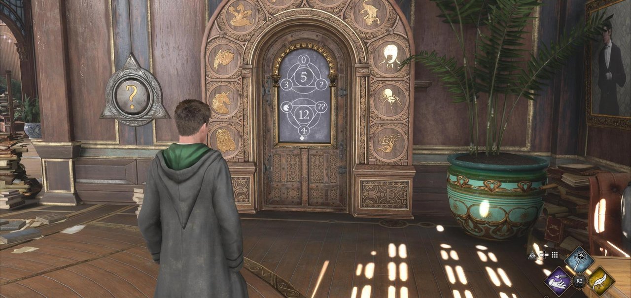 Hogwarts Legacy e mais! 7 jogos de magia para se divertir no PC e consoles