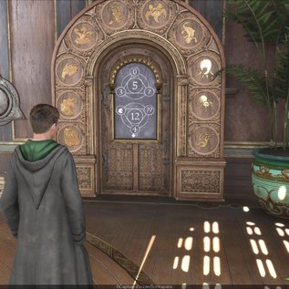 Imagem de Hogwarts Legacy e mais! 7 jogos de magia para se divertir no PC e consoles
