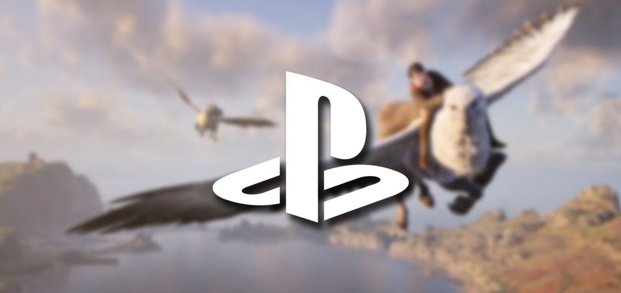 PlayStation: jogos para PS4 e PS5 com até 90% de desconto; confira!