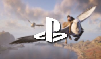 PlayStation: jogos para PS4 e PS5 com até 90% de desconto; confira!