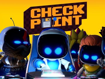 Hogwarts Legacy 2, o fiasco de Concord, o sucesso de Astro Bot e mais! Veja notícias de games da semana