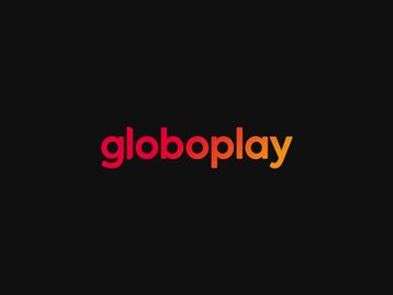 Globoplay fora do ar? Sites da Globo passam por instabilidade nesta sexta (6)