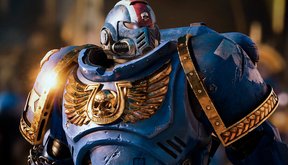 Imagem de: Space Marine 2 e mais! Veja os lançamentos de jogos na semana (09/09)