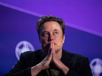 Bloqueio do X: Musk agradece agência americana por críticas feitas à Anatel