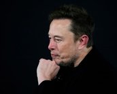 Bloqueio do X: Musk agradece agência americana por críticas feitas à Anatel