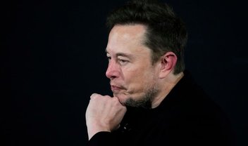 Bloqueio do X: Musk agradece agência americana por críticas feitas à Anatel