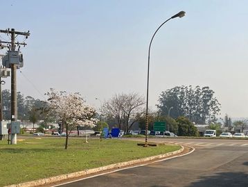 Orgulho nacional: visitamos o centro de desenvolvimento da Ford em SP