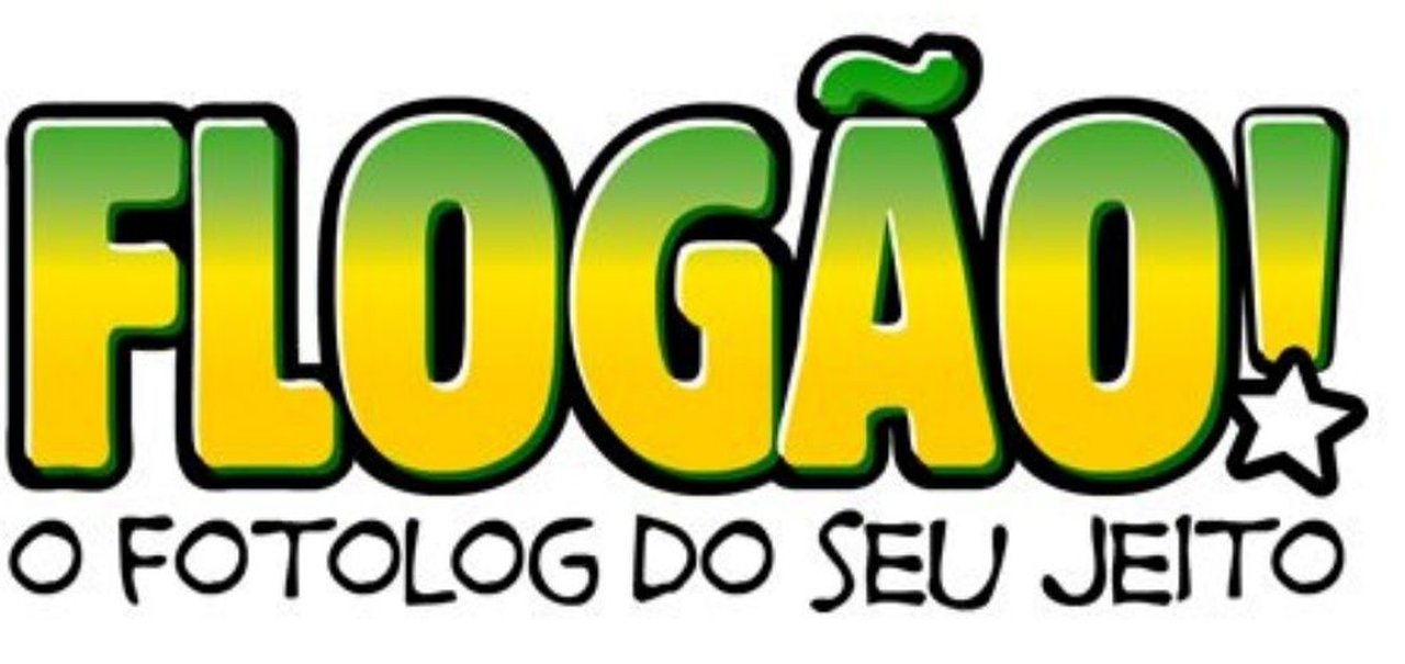 Que fim levou o Flogão? A rede social era a versão brasileira do Fotolog