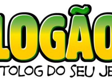 Que fim levou o Flogão? A rede social era a versão brasileira do Fotolog