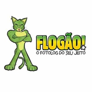 Imagem de Que fim levou o Flogão? A rede social era a versão brasileira do Fotolog