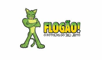 Que fim levou o Flogão? A rede social era a versão brasileira do Fotolog