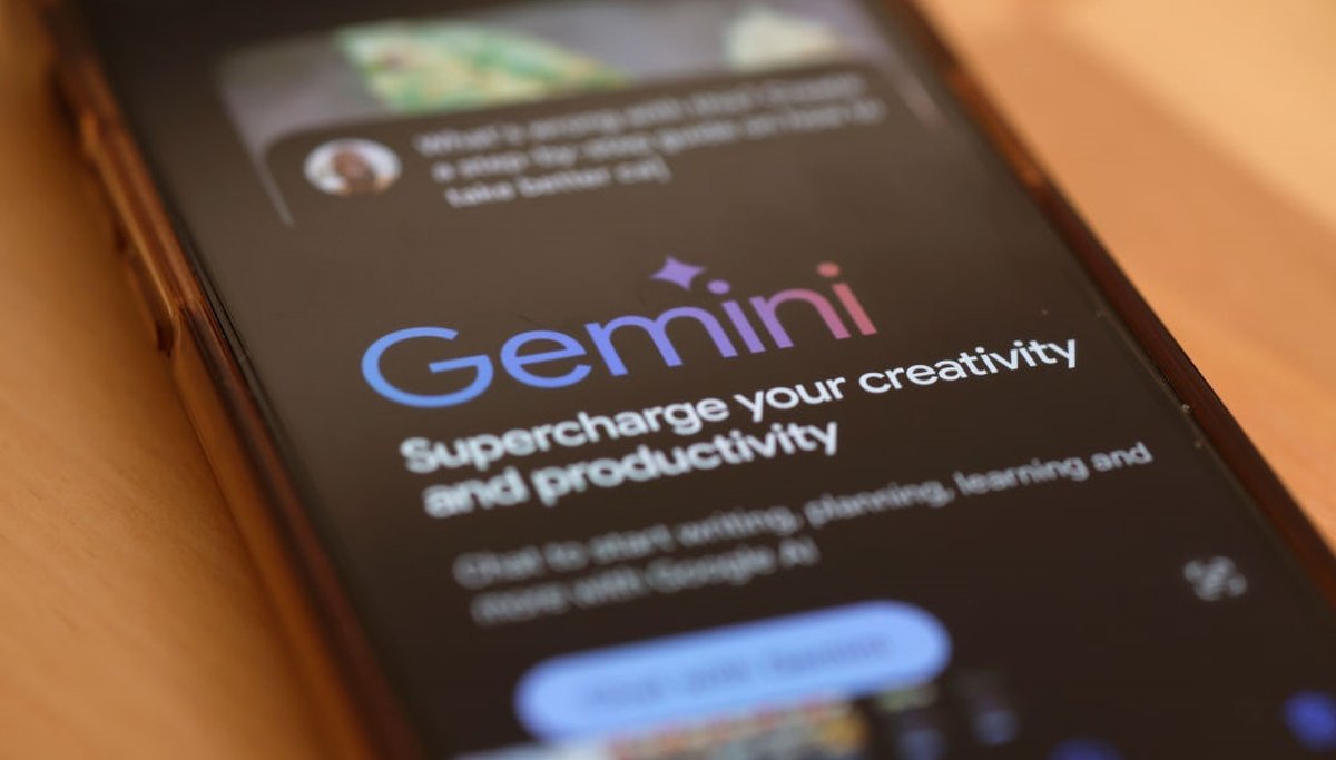 Gemini agora vai te ajudar a encontrar fotos e vídeos no Google Fotos; veja como