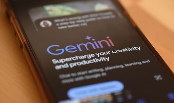 Gemini agora vai te ajudar a encontrar fotos e vídeos no Google Fotos; veja como