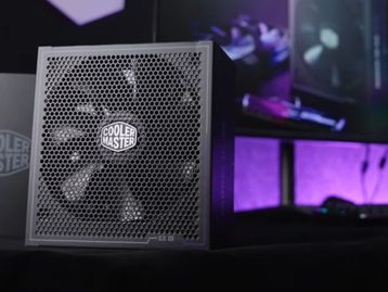 Como comprar uma boa fonte para PCs? Veja dicas de um especialista