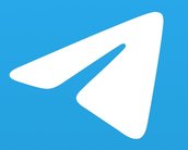 Após prisão do CEO, Telegram vai intensificar moderação de chats privados