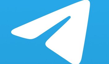 Após prisão do CEO, Telegram vai intensificar moderação de chats privados