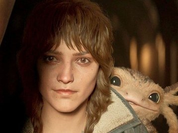 Star Wars Outlaws é quase bom o suficiente, mas decepciona - Análise de Acessibilidade