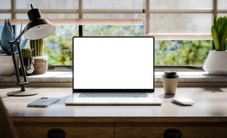 A placa de vídeo processa toda a atividade gráfica do seu computador. (Fonte: GettyImages / Reprodução)