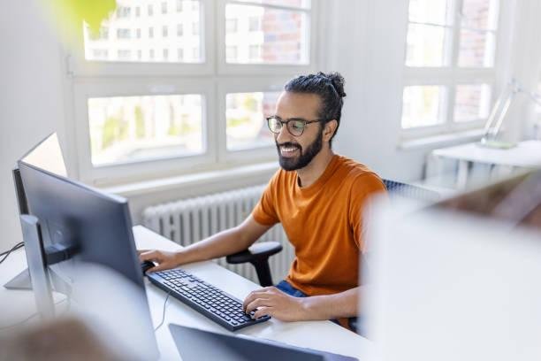 A placa de vídeo integrada já vem na placa-mãe do seu equipamento. (Fonte: GettyImages / Reprodução)