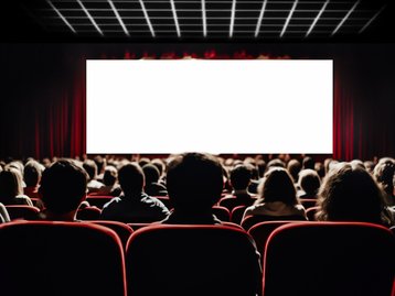 Semana do Cinema terá ingressos por R$ 12; veja quando começa