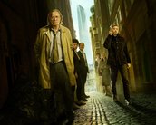 Slow Horses terá quantos episódios? Veja calendário da série da Apple TV+