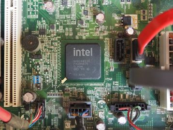 Quais as vantagens dos notebooks com Intel Core i9?
