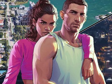 GTA 6 se envolve em polêmica por causa de pagamento de música; entenda