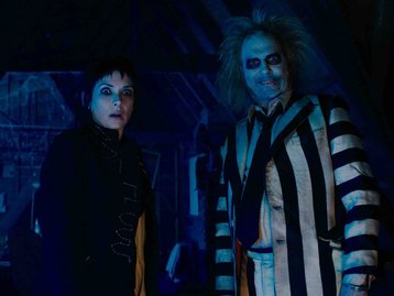 Quando Os Fantasmas Ainda se Divertem será lançado no streaming? Veja previsão