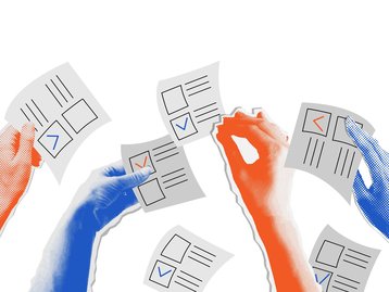 O que fazer se você foi impedido de votar?